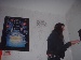 639x480 pixels (33,4K)