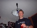 639x480 pixels (32,2K)
