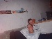 639x480 pixels (33,5K)